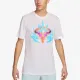 Тенісна футболка Nike Court Dri-Fit Rafa T-Shirt FV8436-100