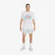 Тенісна футболка Nike Court Dri-Fit Rafa T-Shirt FV8436-100