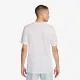 Тенісна футболка Nike Court Dri-Fit Rafa T-Shirt FV8436-100