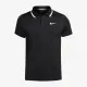 Тенісне поло Nike Court Dri-Fit Advantage FD5317-010