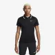 Тенісне поло Nike Court Dri-Fit Advantage FD5317-010