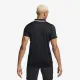 Тенісне поло Nike Court Dri-Fit Advantage FD5317-010