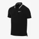 Тенісне поло Nike Court Dri-Fit Advantage FD5317-010