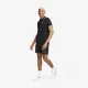 Тенісне поло Nike Court Dri-Fit Advantage FD5317-010