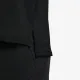 Тенісне поло Nike Court Dri-Fit Advantage FD5317-010