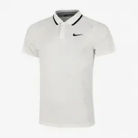 Теннисное поло Nike Court Dri-Fit Advantage FD5317-100