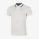 Теннисное поло Nike Court Dri-Fit Advantage FD5317-100