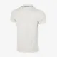 Теннисное поло Nike Court Dri-Fit Advantage FD5317-100