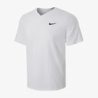 Тенісна футболка Nike Court Dri-Fit Victory CV2982-100