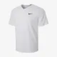 Теннисная футболка Nike Court Dri-Fit Victory CV2982-100