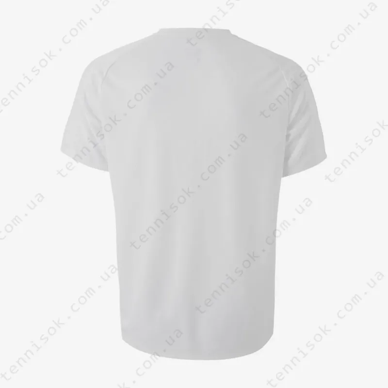 Теннисная футболка Nike Court Dri-Fit Victory CV2982-100