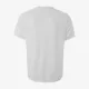 Теннисная футболка Nike Court Dri-Fit Victory CV2982-100