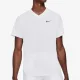 Теннисная футболка Nike Court Dri-Fit Victory CV2982-100