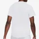 Теннисная футболка Nike Court Dri-Fit Victory CV2982-100