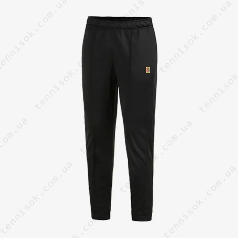 Чоловічі штани Nike Court Heritage Suit Pant DC0621-010