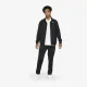 Чоловічі штани Nike Court Heritage Suit Pant DC0621-010