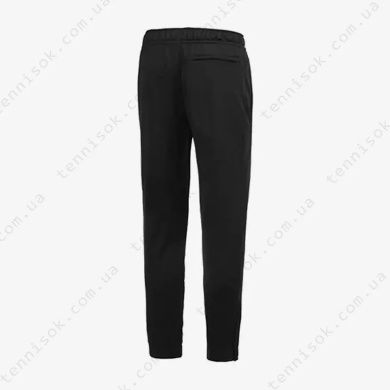Чоловічі штани Nike Court Heritage Suit Pant DC0621-010
