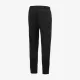 Чоловічі штани Nike Court Heritage Suit Pant DC0621-010