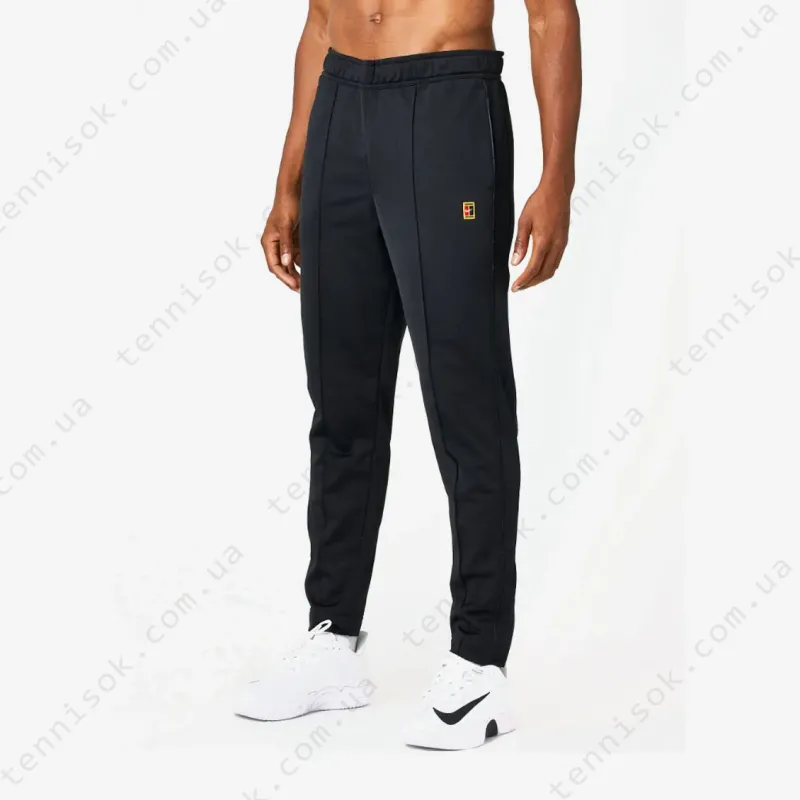 Чоловічі штани Nike Court Heritage Suit Pant DC0621-010