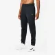 Чоловічі штани Nike Court Heritage Suit Pant DC0621-010