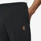 Чоловічі штани Nike Court Heritage Suit Pant DC0621-010