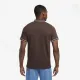 Тенісне поло Nike Court Heritage Tennis FQ2101-237