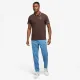 Тенісне поло Nike Court Heritage Tennis FQ2101-237