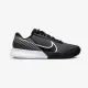 Теннисные кроссовки Nike Court Air Zoom Vapor Pro 2 Clay DV2024-001