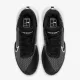 Теннисные кроссовки Nike Court Air Zoom Vapor Pro 2 Clay DV2024-001