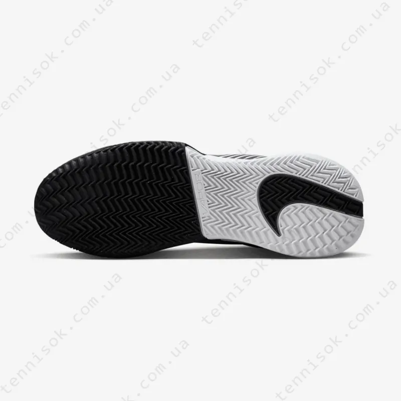 Теннисные кроссовки Nike Court Air Zoom Vapor Pro 2 Clay DV2024-001