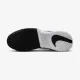 Теннисные кроссовки Nike Court Air Zoom Vapor Pro 2 Clay DV2024-001
