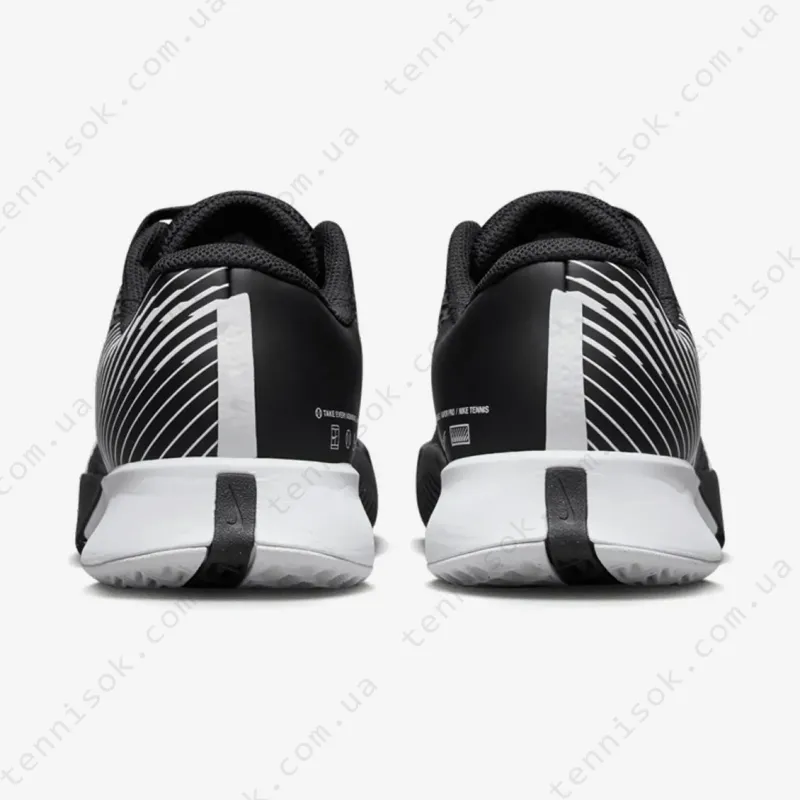 Теннисные кроссовки Nike Court Air Zoom Vapor Pro 2 Clay DV2024-001