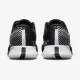Теннисные кроссовки Nike Court Air Zoom Vapor Pro 2 Clay DV2024-001