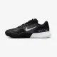 Теннисные кроссовки Nike Court Air Zoom Vapor Pro 2 Clay DV2024-001