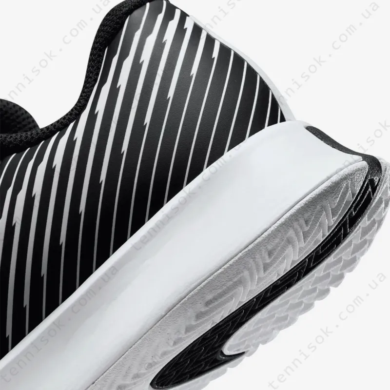 Теннисные кроссовки Nike Court Air Zoom Vapor Pro 2 Clay DV2024-001