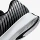 Теннисные кроссовки Nike Court Air Zoom Vapor Pro 2 Clay DV2024-001
