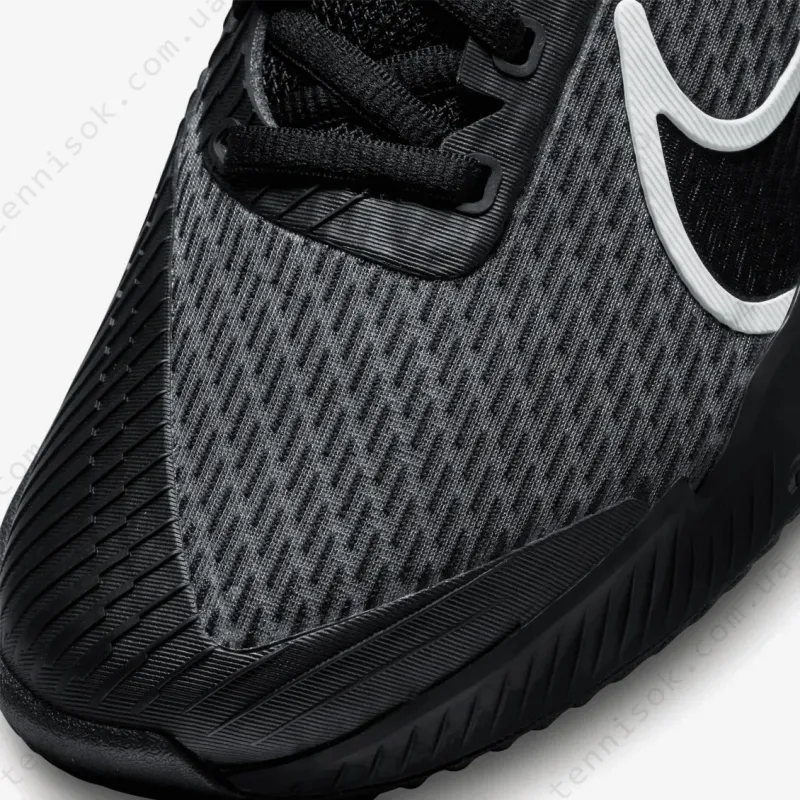 Теннисные кроссовки Nike Court Air Zoom Vapor Pro 2 Clay DV2024-001