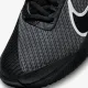 Теннисные кроссовки Nike Court Air Zoom Vapor Pro 2 Clay DV2024-001