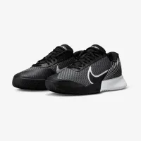 Теннисные кроссовки Nike Court Air Zoom Vapor Pro 2 Clay DV2024-001