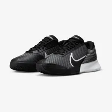 Теннисные кроссовки Nike Court Air Zoom Vapor Pro 2 Clay DV2024-001