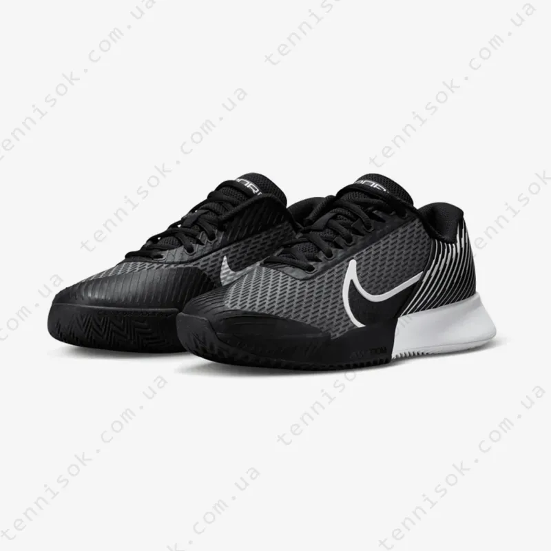 Теннисные кроссовки Nike Court Air Zoom Vapor Pro 2 Clay DV2024-001