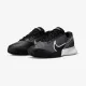 Теннисные кроссовки Nike Court Air Zoom Vapor Pro 2 Clay DV2024-001