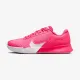 Теннисные кроссовки Nike Court Air Zoom Vapor Pro 2 Clay DV2024-602