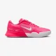 Теннисные кроссовки Nike Court Air Zoom Vapor Pro 2 Clay DV2024-602