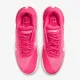 Теннисные кроссовки Nike Court Air Zoom Vapor Pro 2 Clay DV2024-602