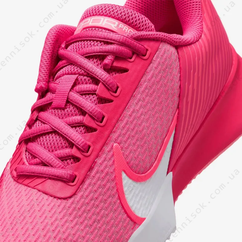 Теннисные кроссовки Nike Court Air Zoom Vapor Pro 2 Clay DV2024-602