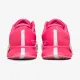 Теннисные кроссовки Nike Court Air Zoom Vapor Pro 2 Clay DV2024-602