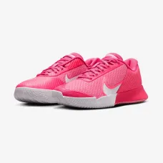 Теннисные кроссовки Nike Court Air Zoom Vapor Pro 2 Clay DV2024-602