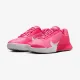 Теннисные кроссовки Nike Court Air Zoom Vapor Pro 2 Clay DV2024-602