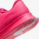 Теннисные кроссовки Nike Court Air Zoom Vapor Pro 2 Clay DV2024-602